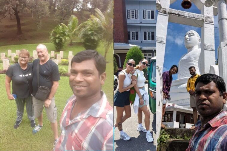 from-colombo-ambuluwawa-tower-and-pinnawala-day-trip
