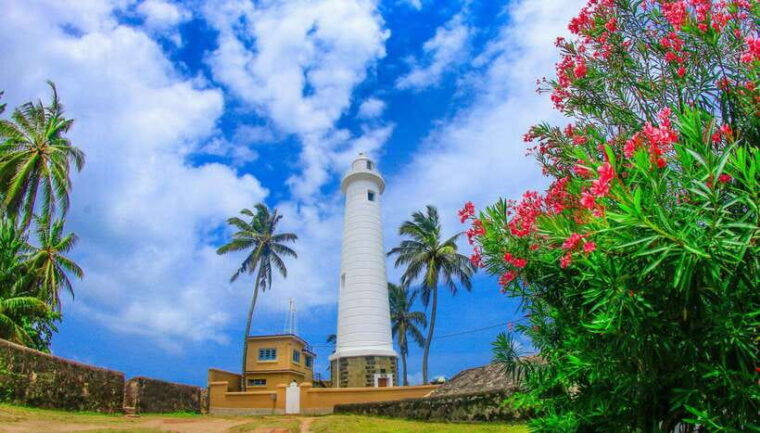 from-colombo-galle-dutch-fort-and-hikkaduwa-beach-day-tour