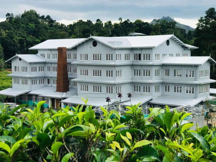 from-colombo-kandy-day-tour-with-hotel-pickup-and-drop-off