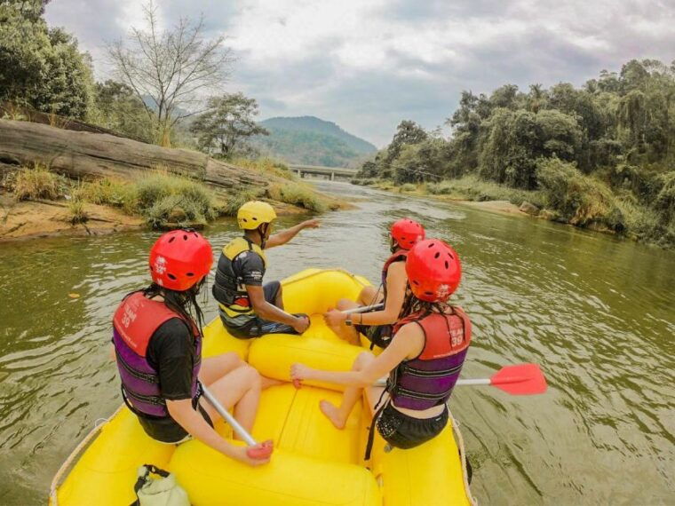 from-colombo-kithulgula-white-water-rafting-adventure