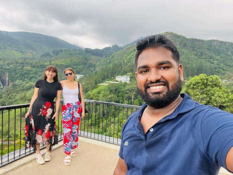 from-colombo-negombo-3-day-tour-to-sigiriya-dambulla