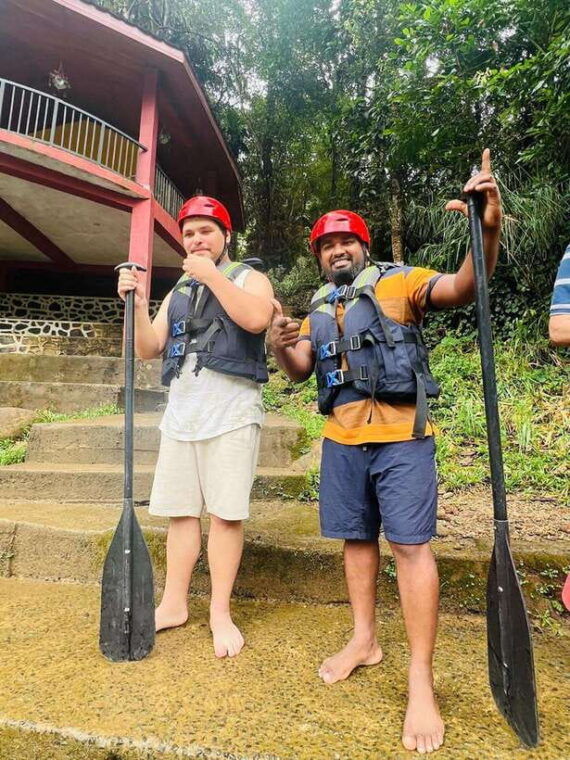 from-colombo-negombo-kitulgala-river-rafting-day-trip