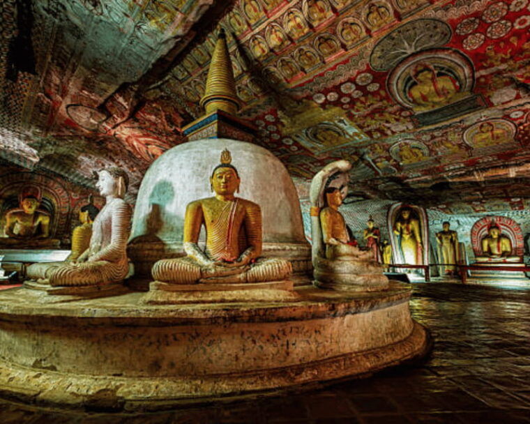 from-colombo-sigiriya-and-dambulla-guided-tour-with-safari