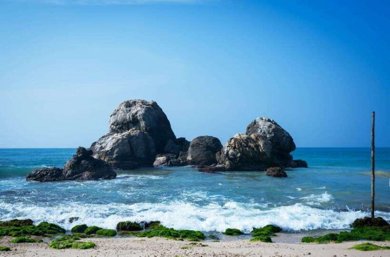 from-colombo-to-galle-fort-and-jungle-beach-day-trip