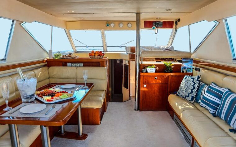 from-corfu-luxury-yacht-cruise-to-paxos-and-antipaxos