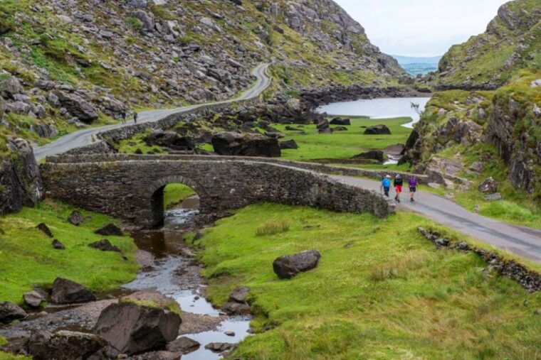 from-cork-9-hour-guided-ring-of-kerry-and-killarney-tour
