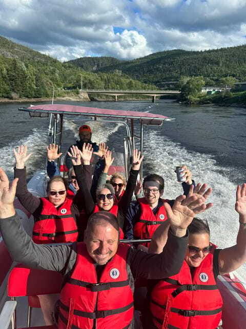 from-corner-brook-bay-of-islands-island-zodiac-boat-tour