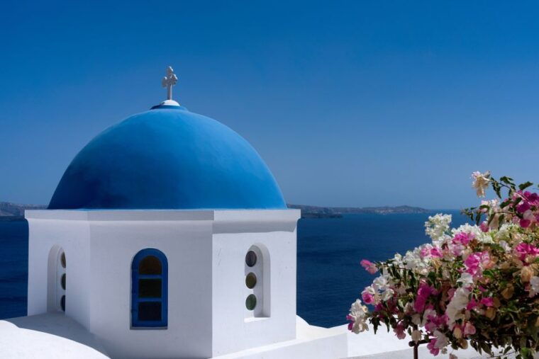 from-crete-guided-santorini-day-trip-with-ferry-cruise
