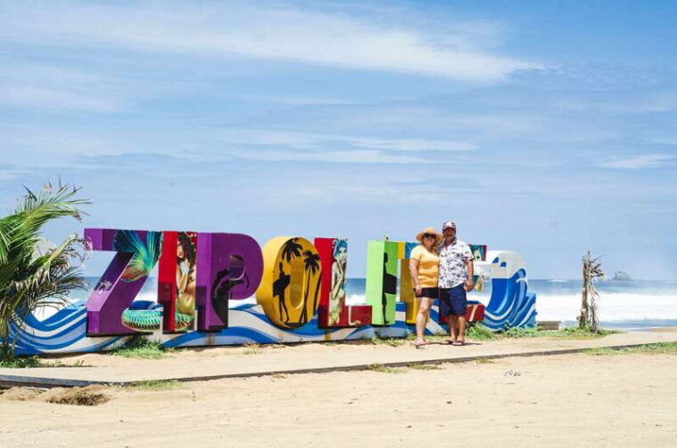 from-crucecita-ventanilla-zipolite-and-puerto-angel-tour