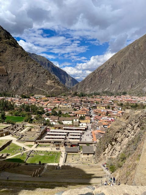 from-cusco-1-day-tour-of-sacred-valley