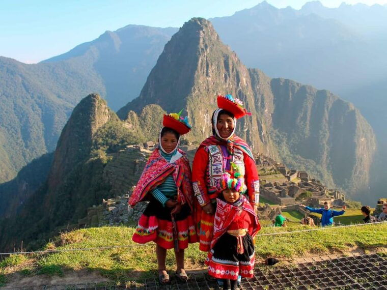 from-cusco-2-day-excursion-to-machu-picchu-with-tickets