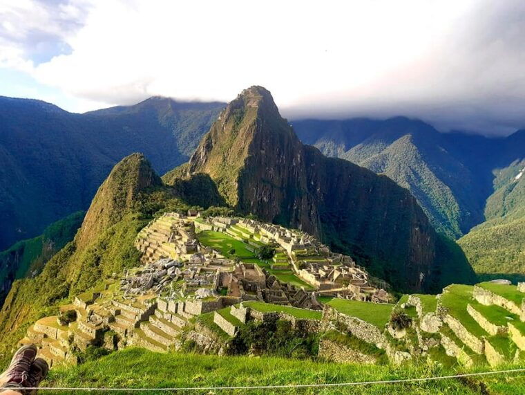 from-cusco-2-day-inca-trail-to-machu-picchu-with-hotel