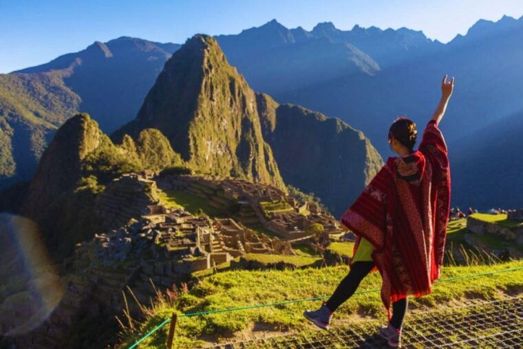 from-cusco-2-day-machu-picchu-tour-sunset-or-sunrise