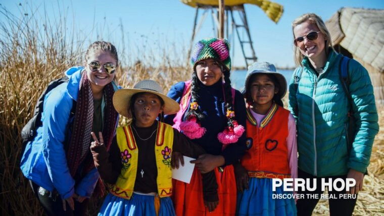 from-cusco-2-night-lake-titicaca-excursion