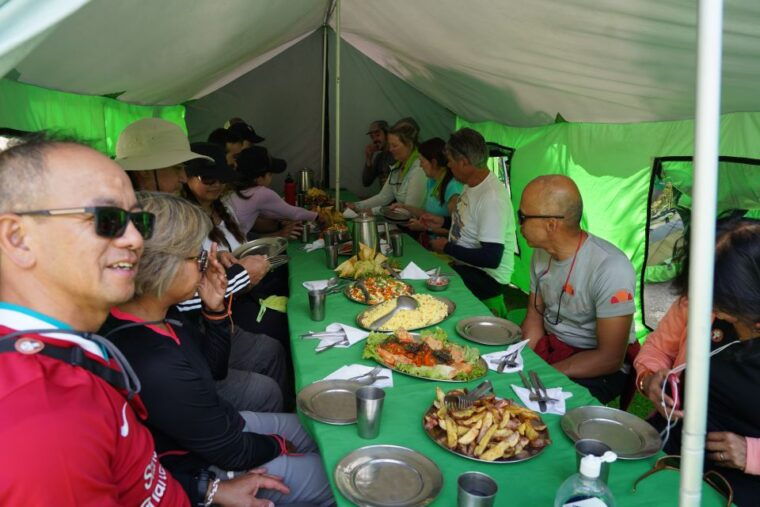 from-cusco-4-day-inca-trail-guided-trek-to-machu-picchu