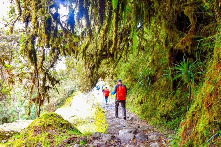 from-cusco-4-day-inca-trail-to-machu-picchu-small-groups