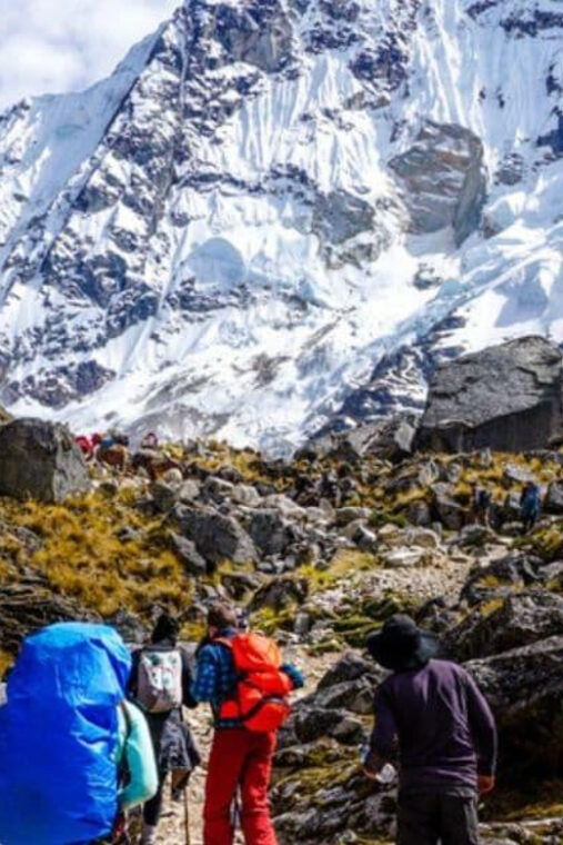 from-cusco-4-day-salkantay-trek-with-meals-equipment