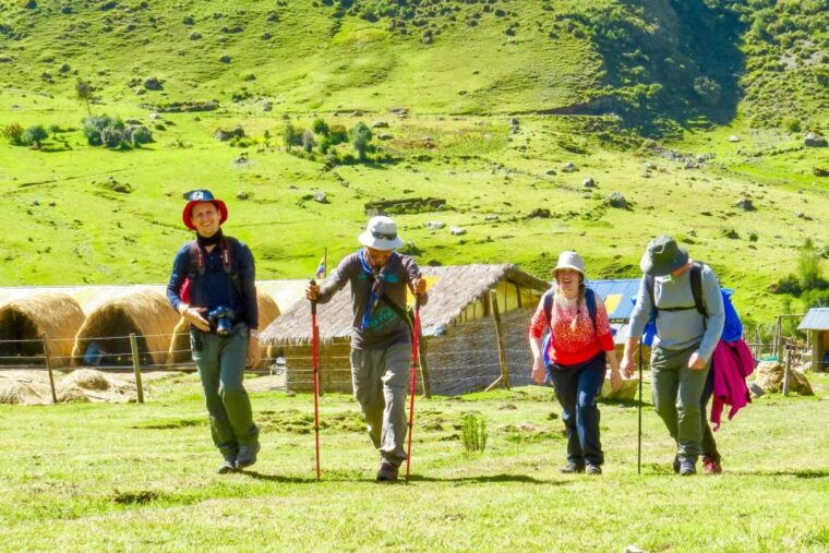 from-cusco-5-day-salkantay-trek-to-machu-picchu-2