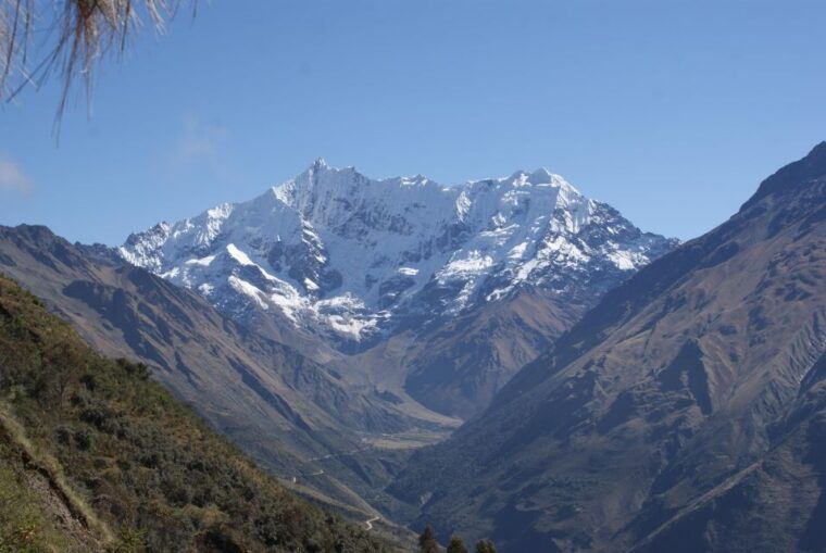 from-cusco-5-day-salkantay-trek-to-machu-picchu-3