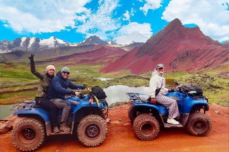 from-cusco-atv-rainbow-mountain-and-red-valley-with-food