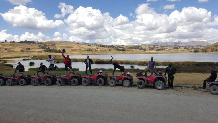 from-cusco-atvs-tour-moray-and-salt-mines-of-maras-2