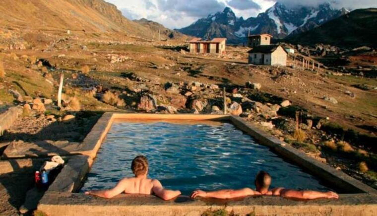from-cusco-ausangate-7-lagoons-tour-1-day