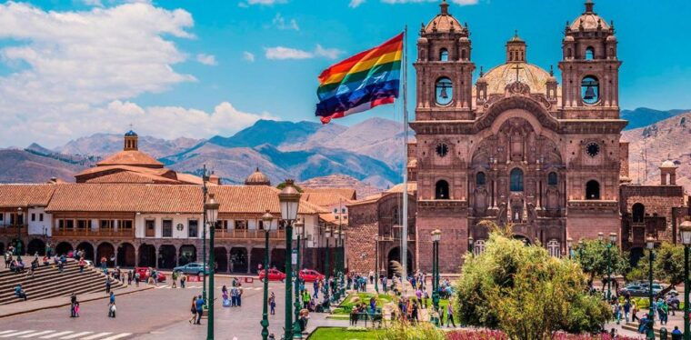from-cusco-bicycle-tour-of-cusco-inca-capital-city