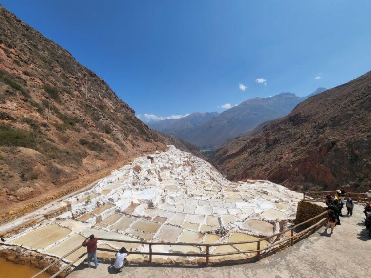 from-cusco-chinchero-moray-maras-and-ollantaytambo