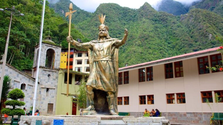from-cusco-classic-salkantay-trek-with-return-by-train-2