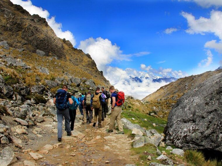from-cusco-classic-salkantay-trek-with-return-by-train
