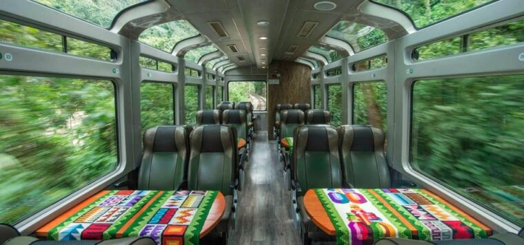 from-cusco-discovery-machu-picchu-1-day-vistadome-train
