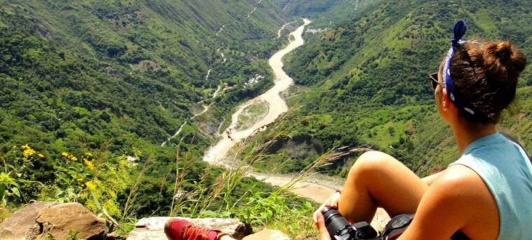 from-cusco-great-4-day-inca-trail-route-to-machu-picchu