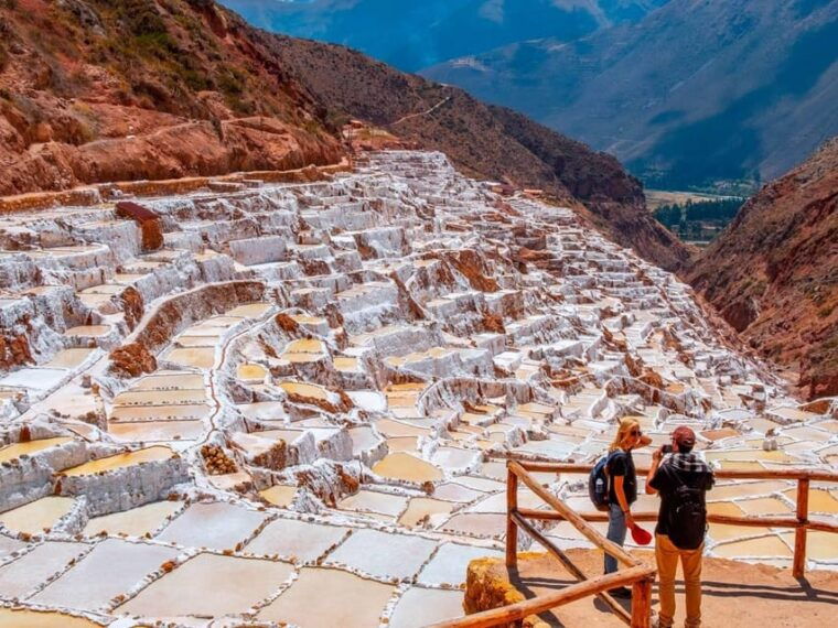 from-cusco-guided-tour-in-sacred-valley-with-maras-moray