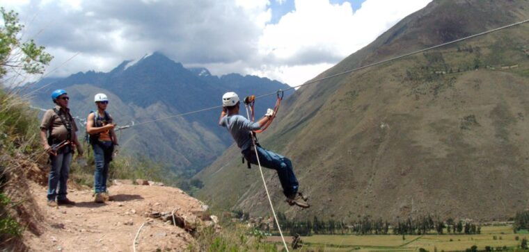 from-cusco-half-day-zip-line-adventure