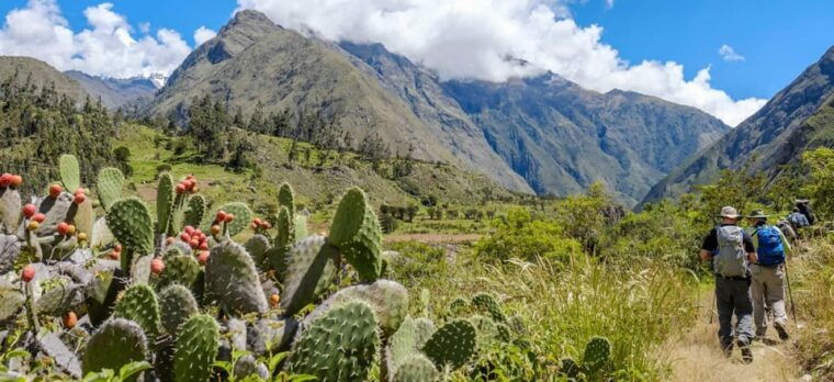 from-cusco-inca-trail-4days-3nights