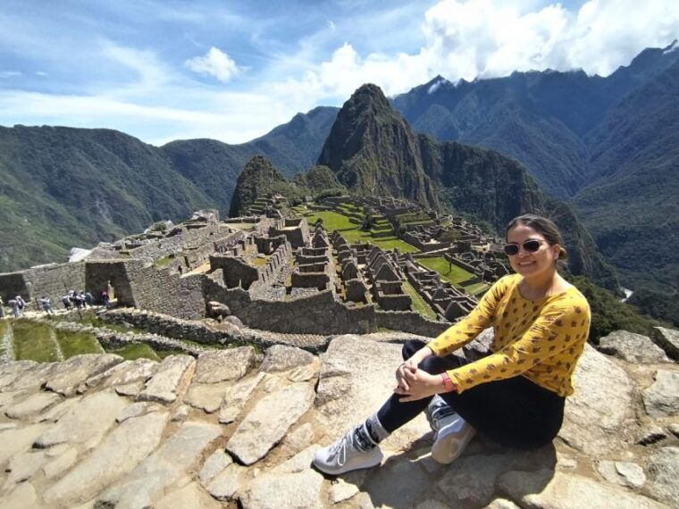 from-cusco-inca-trail-to-machu-picchu-4-days-3-nights-2