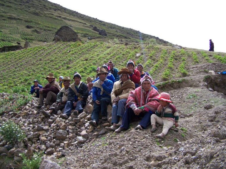 from-cusco-indigenous-potato-farm-cultural-experience