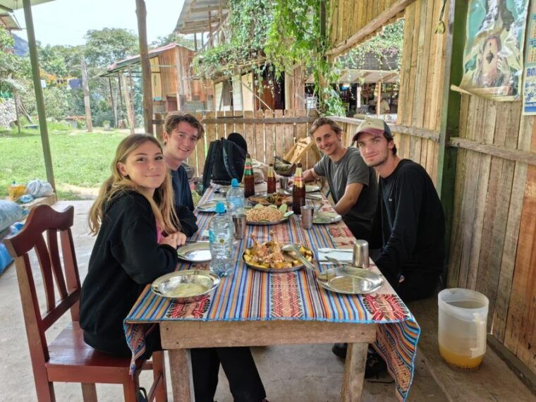 from-cusco-inka-jungle-3-days-2