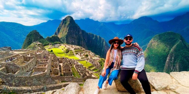 from-cusco-machu-picchu-2-day-tour-with-train-tickets