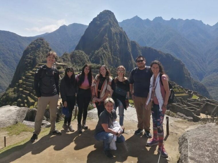from-cusco-machu-picchu-2-days