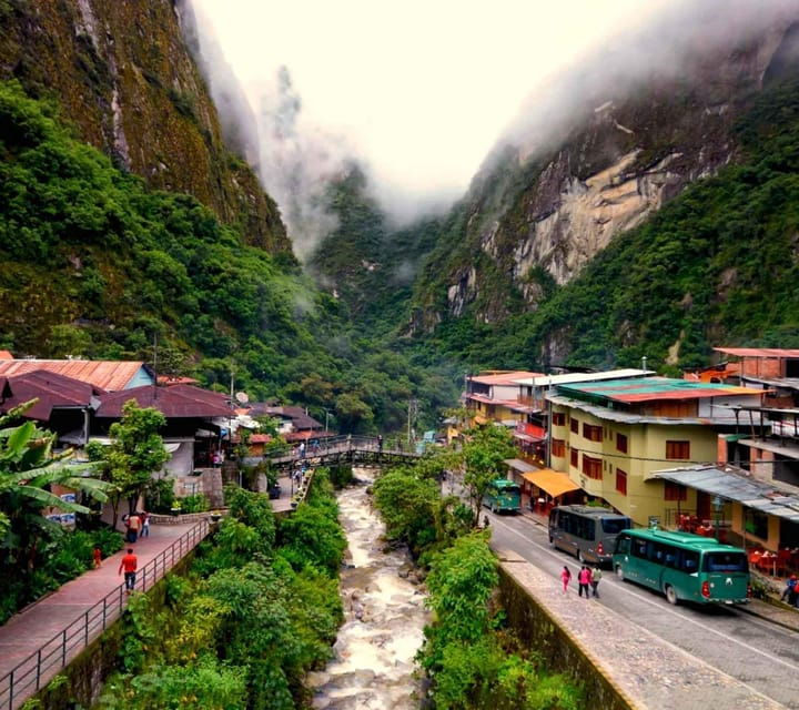 from-cusco-machu-picchu-by-car-2-days-2
