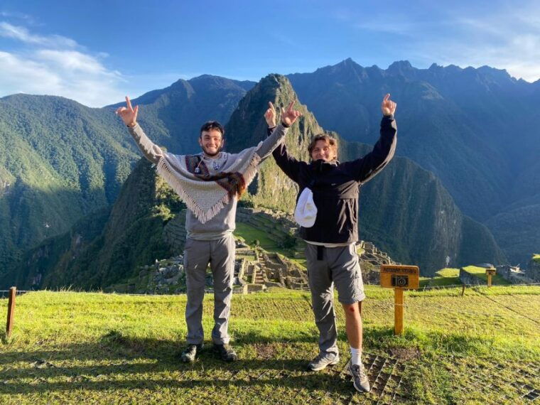 from-cusco-machu-picchu-by-car-2d-1n-3