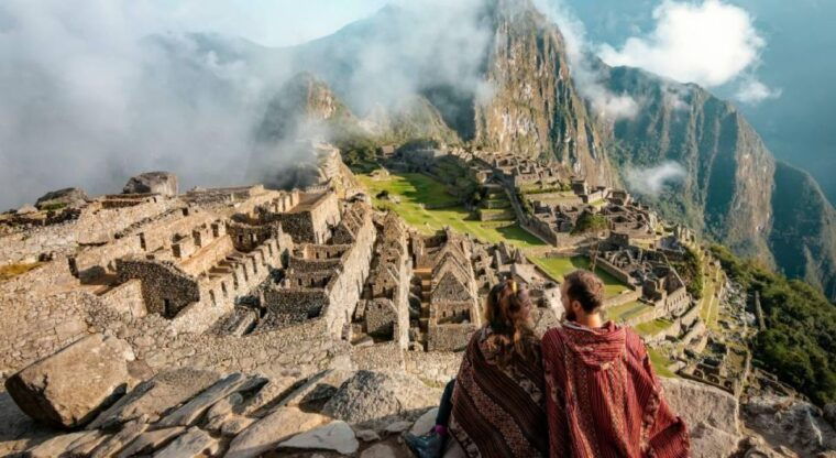 from-cusco-machu-picchu-day-trip