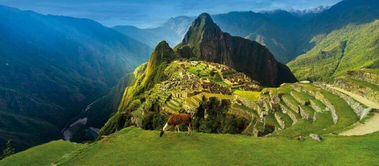 from-cusco-machu-picchu-full-day-2
