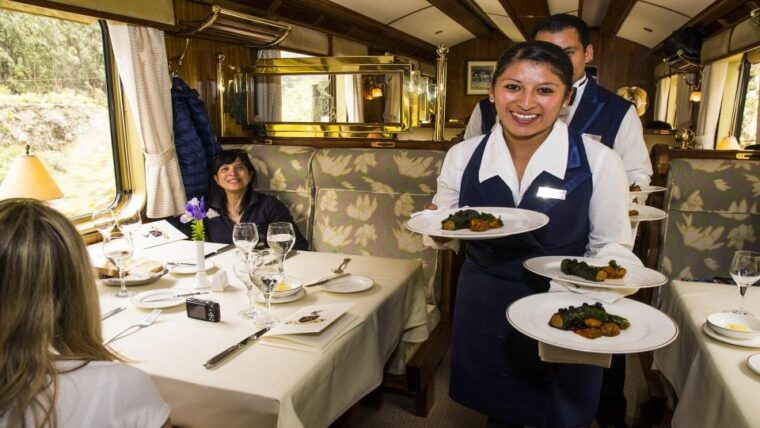 from-cusco-machu-picchu-luxury-tour-train-hiram-bingham