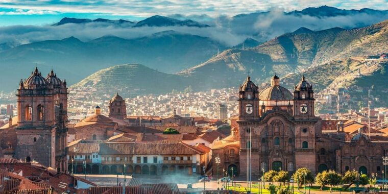 from-cusco-machu-picchu-sacred-valley-with-lunch