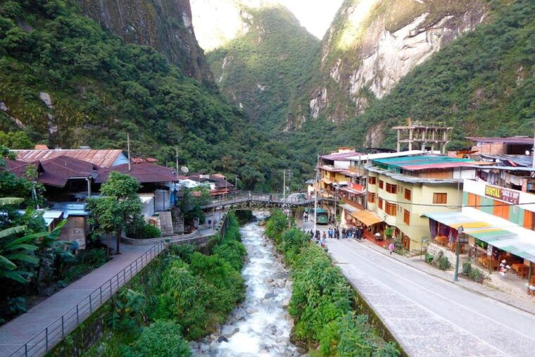 from-cusco-machu-picchu-tour-1-day-by-train-lunch