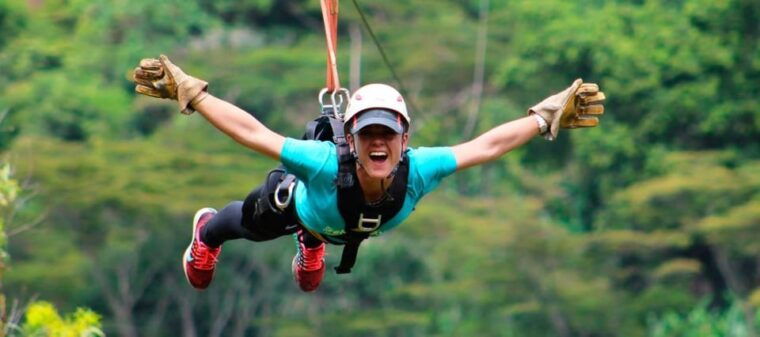 from-cusco-maras-and-moray-salt-mines-zipline-atvs