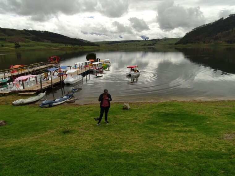 from-cusco-maras-moray-atv-tour