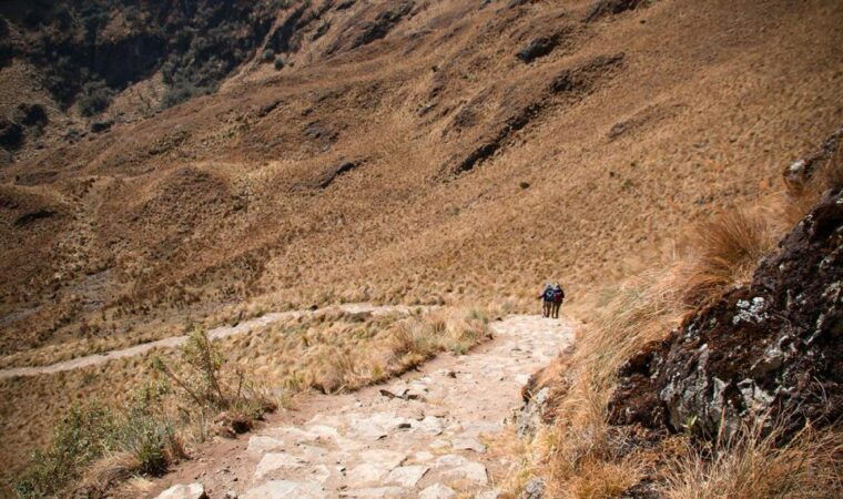 from-cusco-one-day-inca-trail-challenge-to-machu-picchu-2
